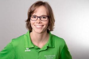 Katrin-Sperb-Physiotherapeutin-300×215 Katrin-Sperb-Physiotherapeutin-300x215